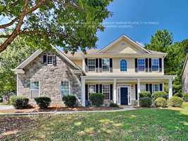 featured image of 3339 Bridge Walk Dr