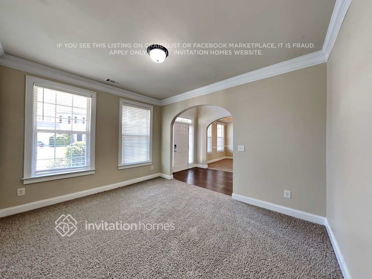 3339 Bridge Walk Dr - Photo 5 of 30