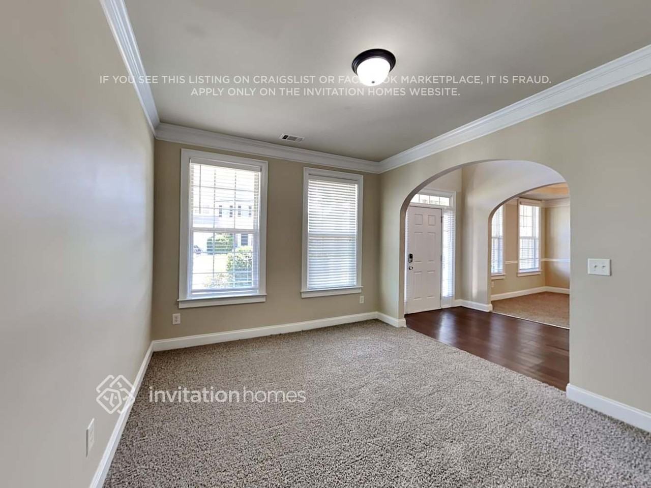 3339 Bridge Walk Dr - Photo 6 of 30