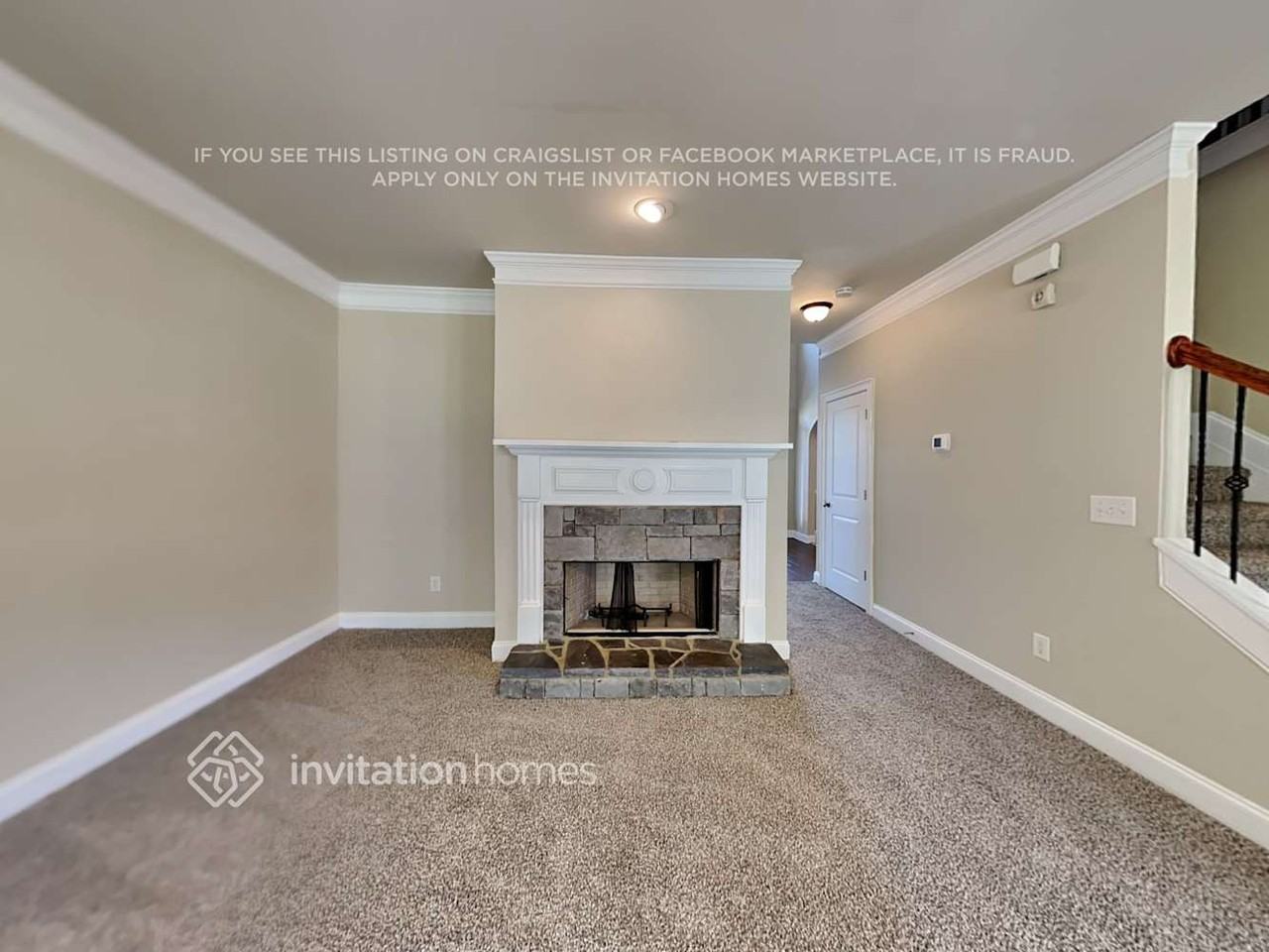 3339 Bridge Walk Dr - Photo 7 of 30