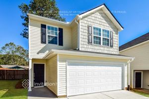 featured image of 24 Everett Cir