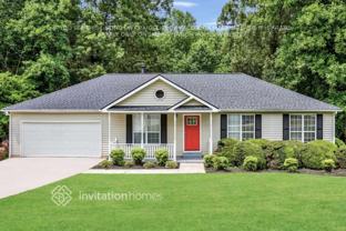 2150 Perrin Springs Dr - Photo 1 of 1