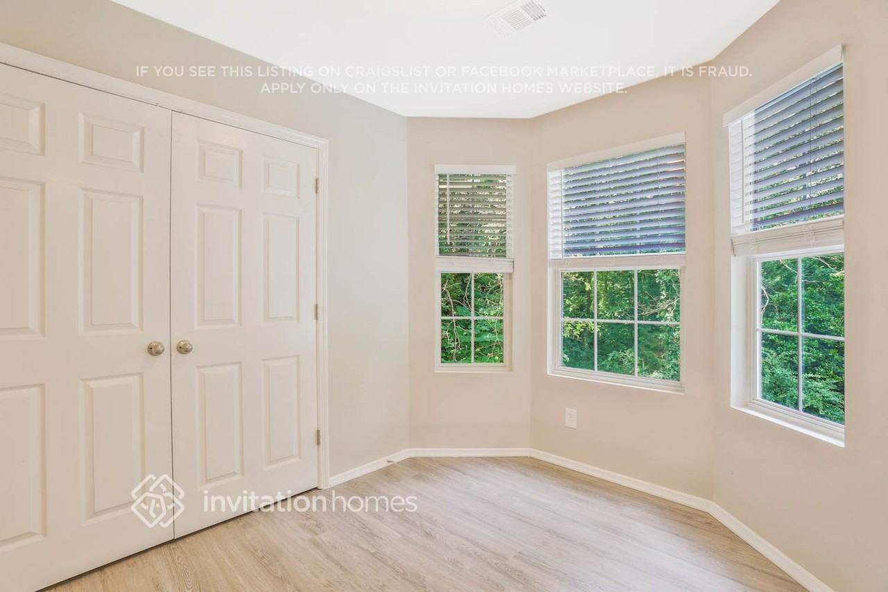 2150 Perrin Springs Drive Northeast - Photo 5 of 14