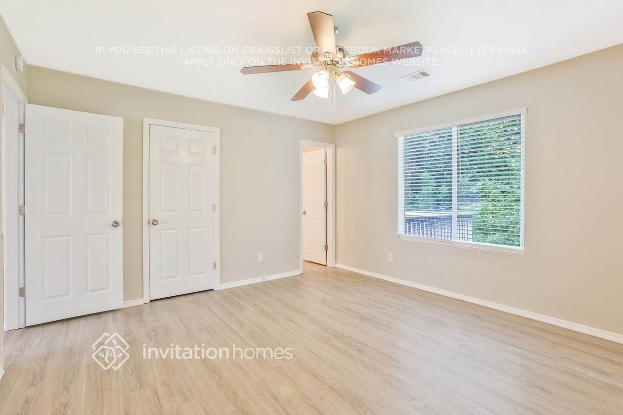 2150 Perrin Springs Drive Northeast - Photo 7 of 14