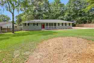 1589 Mary Lou Ln Se - Photo 1 of 1