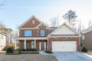 featured image of 5735 Aspen Dr