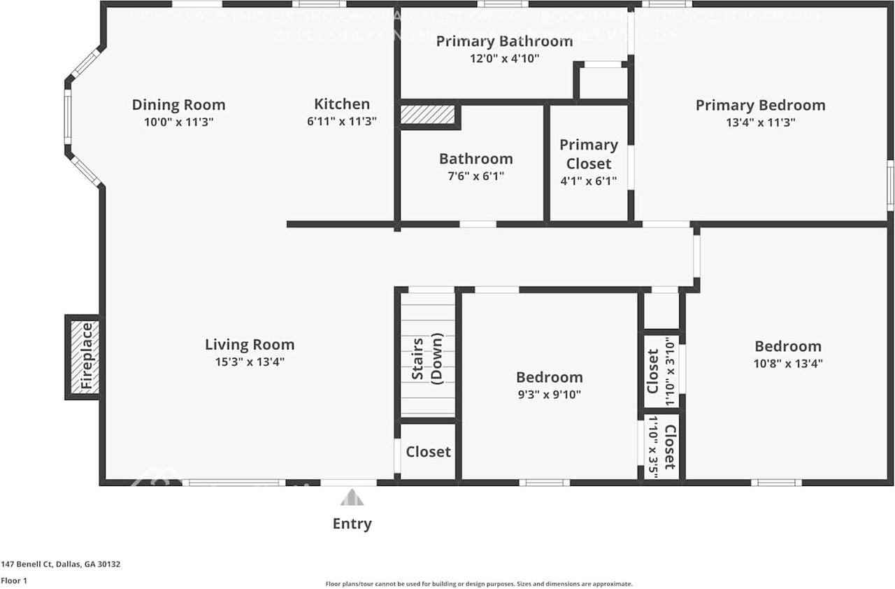 147 Benell Ct - Photo 2 of 18