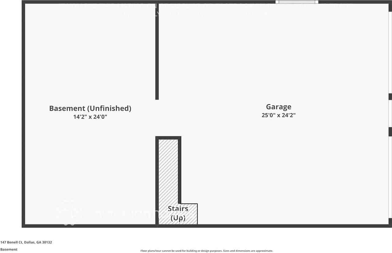 147 Benell Ct - Photo 3 of 18