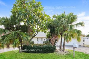 featured image of 228 Northeast 25th Street