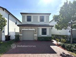 featured image of 3424 Wst