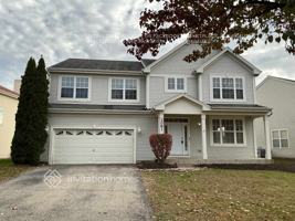 featured image of 2081 Kate Dr