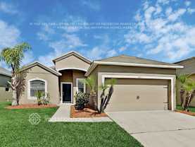 1861 Centennial Ave - Photo 1 of 1