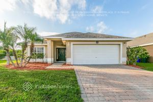 featured image of 1433 Hemingway Blvd