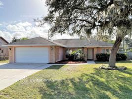 featured image of 3004 Juniper Dr