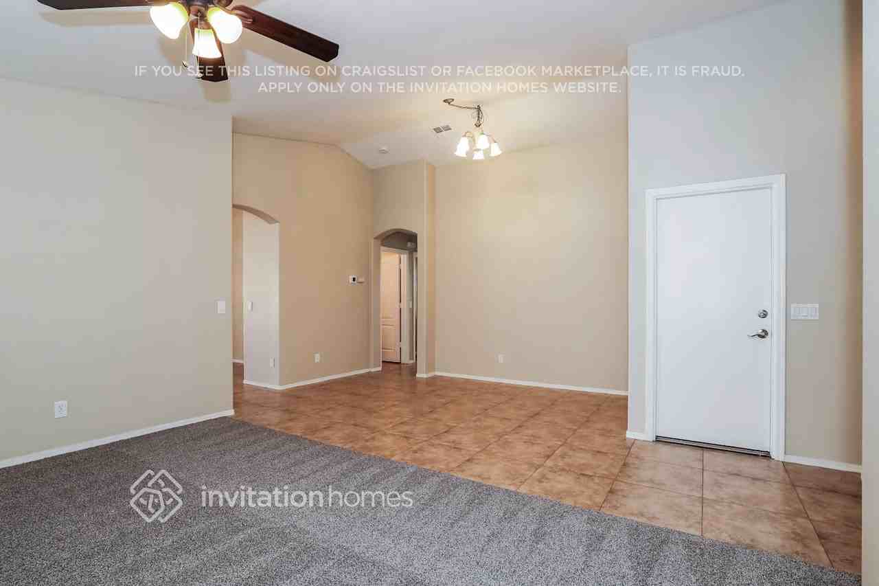 3062 W Yellow Peak Dr - Photo 3 of 17