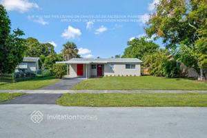 featured image of 6291 Nw 14th Ct