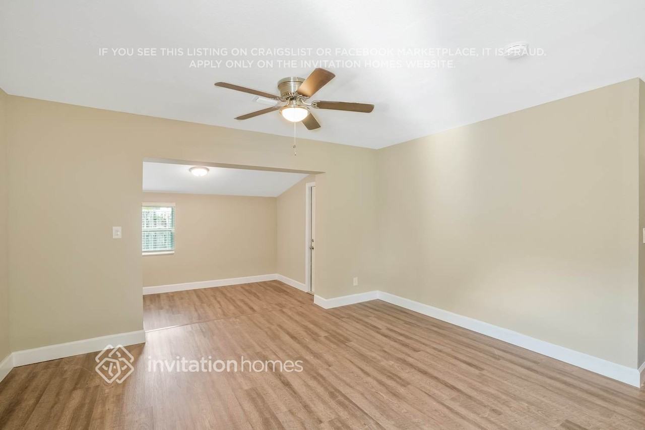 6291 Nw 14th Ct - Photo 6 of 27