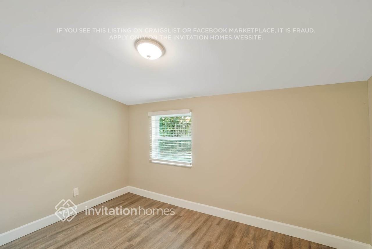 6291 Nw 14th Ct - Photo 5 of 27