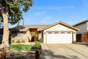 featured image of 3757 N Country Dr