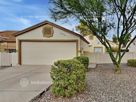 10017 N 66th Ave - Photo 1 of 1