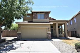 3715 Saint Kateri Drive - Photo 1 of 1