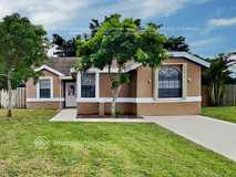 10884 Grandview Court - Photo 1 of 1