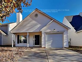 3021 Robin Terry Ct - Photo 1 of 1