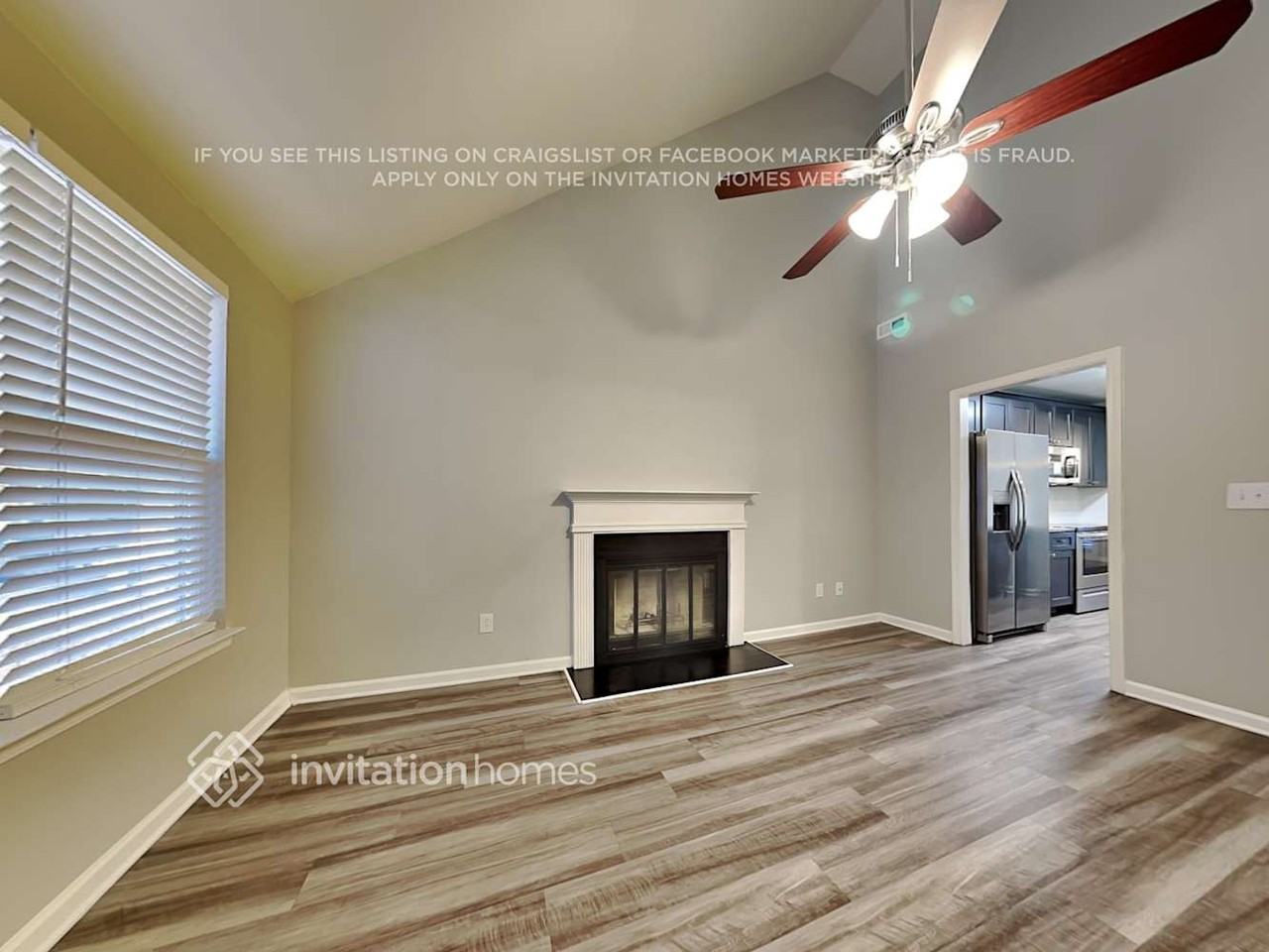 3021 Robin Terry Court - Photo 4 of 19