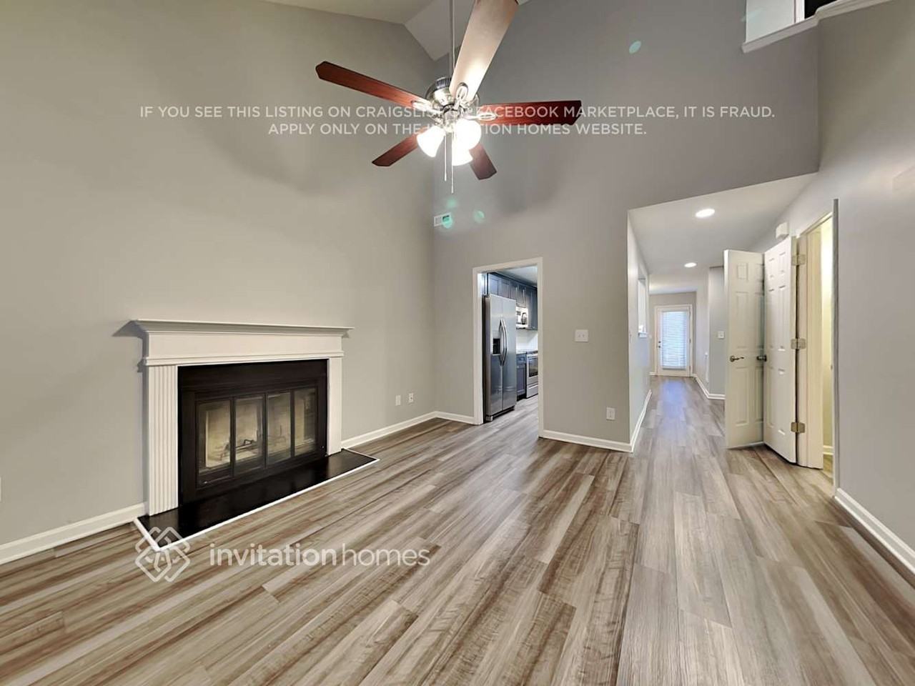 3021 Robin Terry Court - Photo 5 of 19