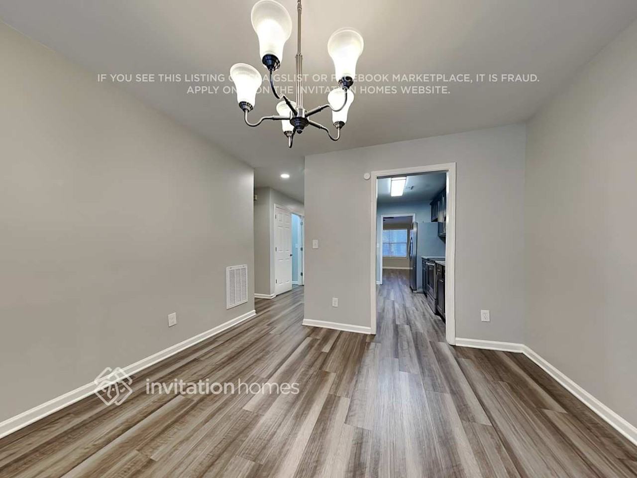 3021 Robin Terry Court - Photo 6 of 19