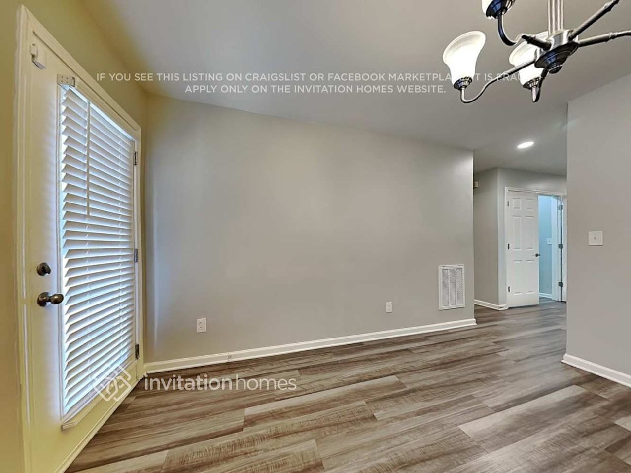 3021 Robin Terry Court - Photo 7 of 19