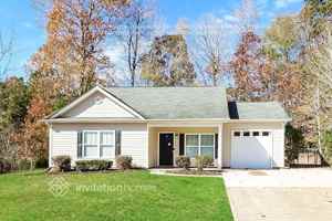 featured image of 1326 Laurel Woods Dr