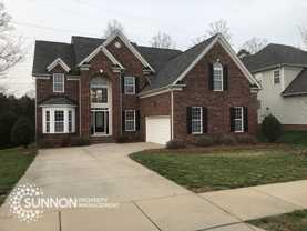 496 Sutro Forest Dr Nw - Photo 1 of 1