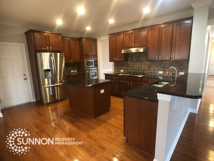 496 Sutro Forest Dr Nw - Photo 2 of 25