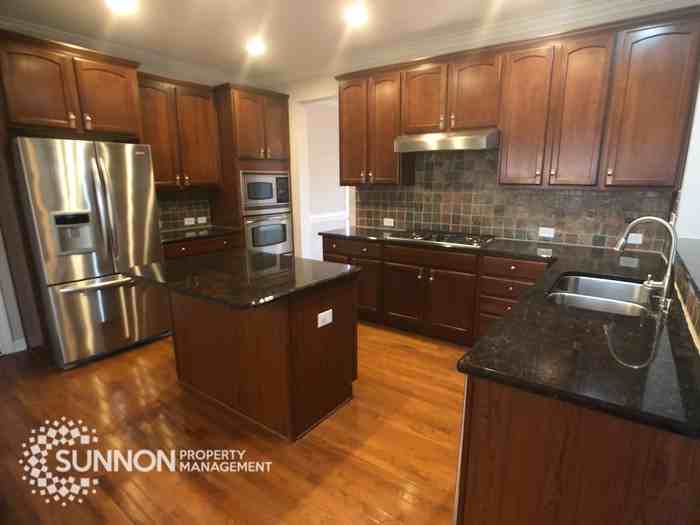 496 Sutro Forest Dr Nw - Photo 3 of 25