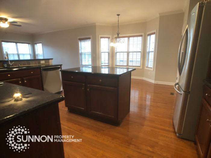 496 Sutro Forest Dr Nw - Photo 6 of 25