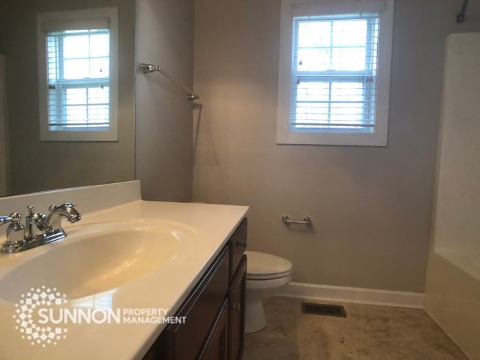 496 Sutro Forest Dr Nw - Photo 7 of 25