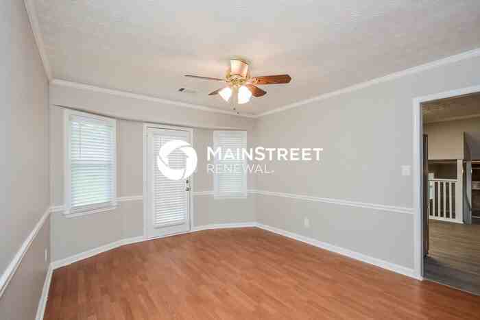 3871 Partridge Pl Sw - Photo 4 of 17