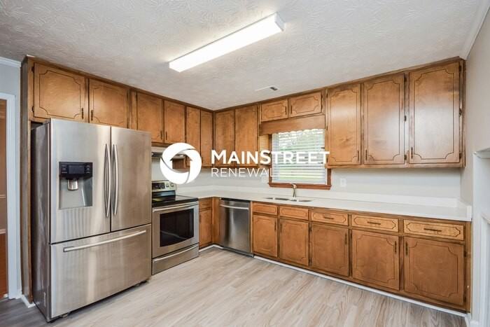 3871 Partridge Pl Sw - Photo 5 of 17