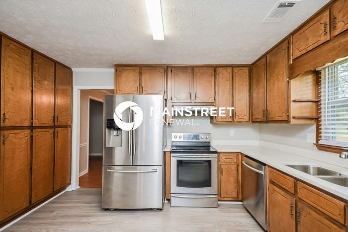 3871 Partridge Pl Sw - Photo 6 of 17