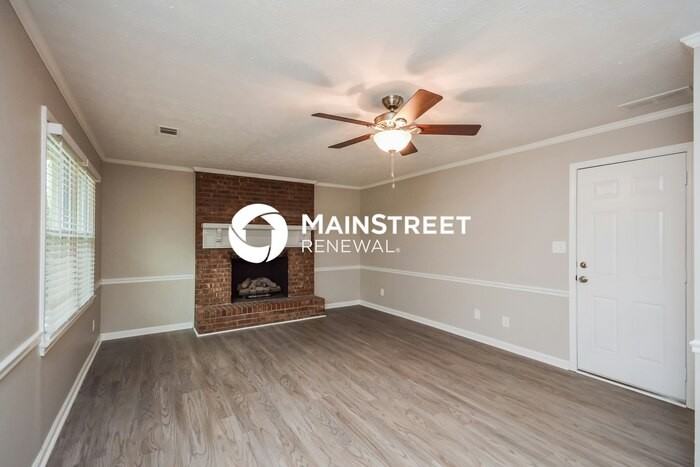 3871 Partridge Pl Sw - Photo 7 of 17