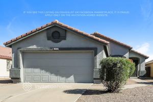 featured image of 725 South Parkwood