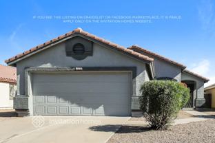 725 South Parkwood - Photo 1 of 1