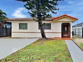 featured image of 2579 W 70th St