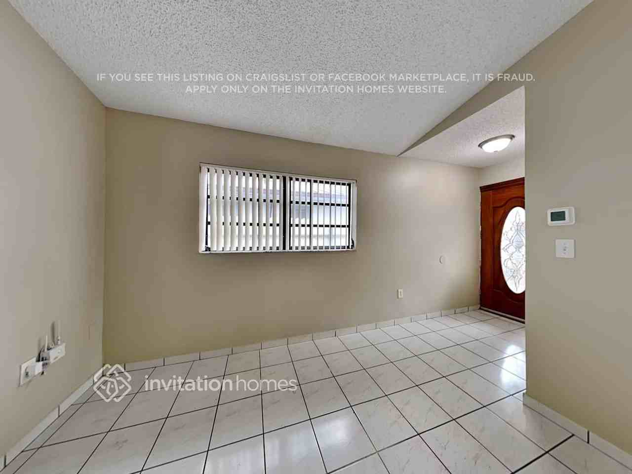 2579 W 70th St - Photo 3 of 23