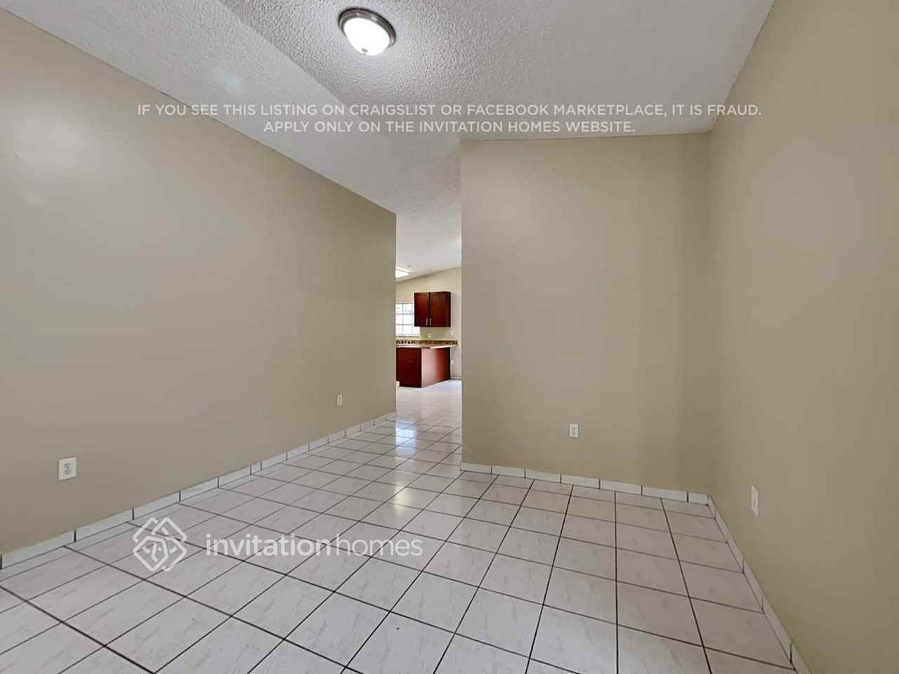2579 W 70th St - Photo 5 of 23