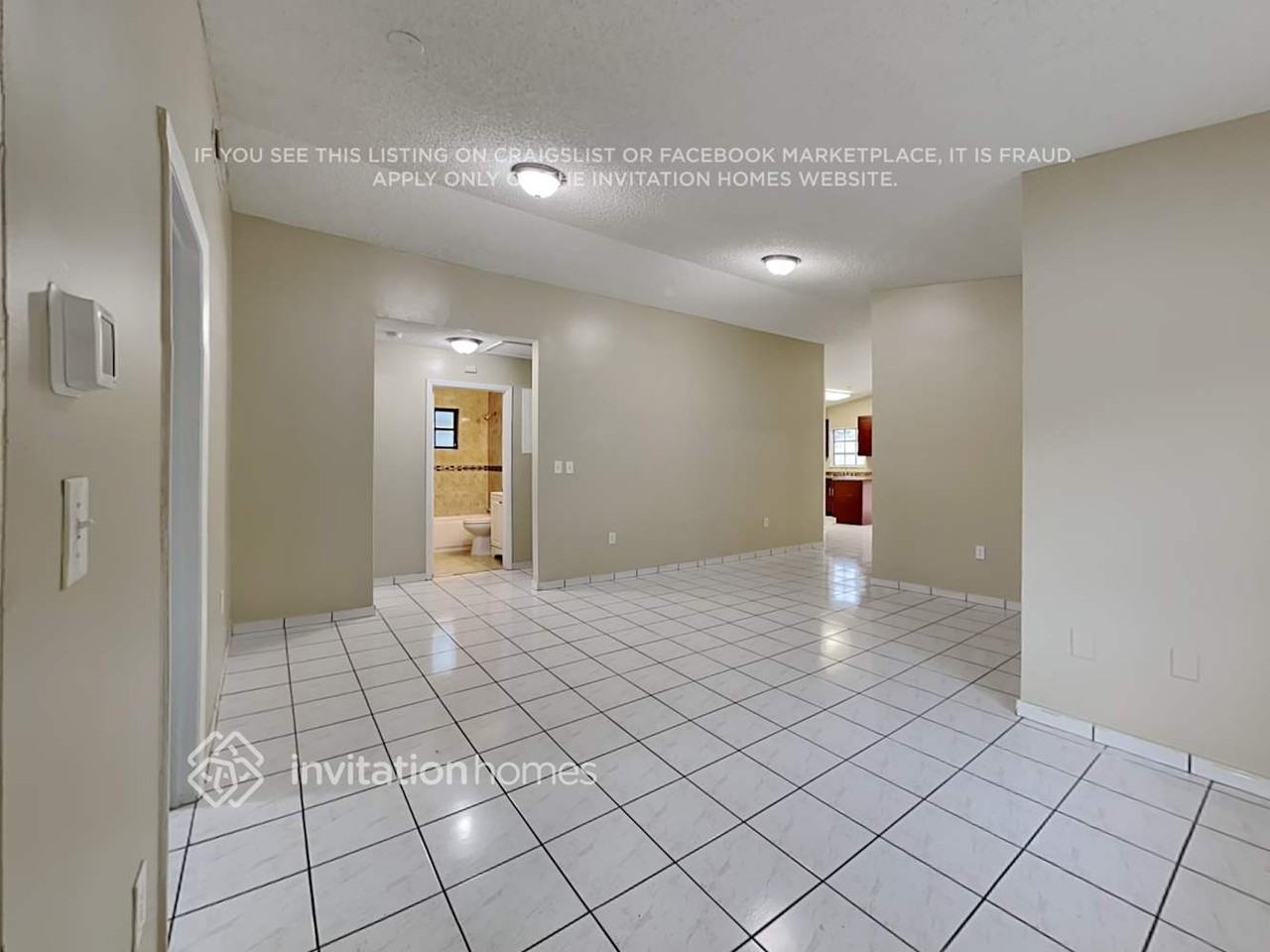 2579 W 70th St - Photo 6 of 23