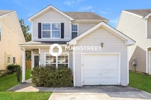 6522 Grey Fox Way - Photo 1 of 1