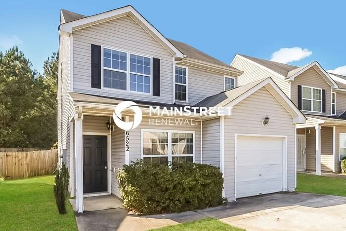 6522 Grey Fox Way - Photo 2 of 18