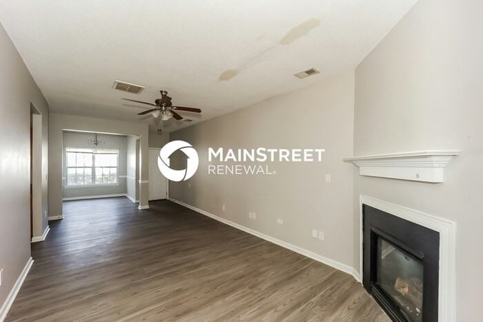 6522 Grey Fox Way - Photo 3 of 18